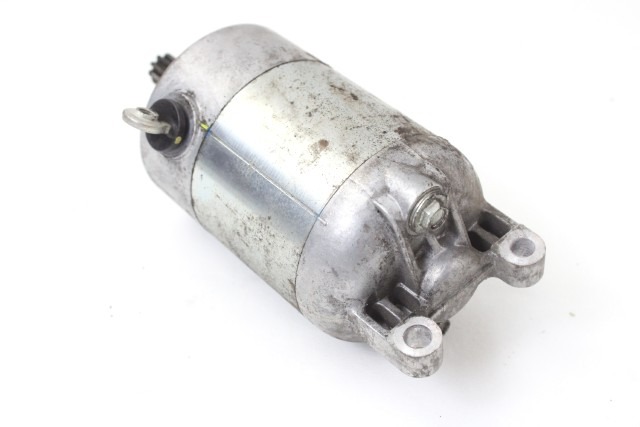 YAMAHA TRICITY MW 125 1PNH18900000 MOTORINO AVVIAMENTO 14 - 17 STARTER MOTOR