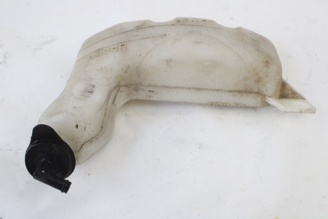 HONDA SH 150 19101KPR901 VASCHETTA ACQUA RADIATORE KF08 05 - 08 WATER TANK