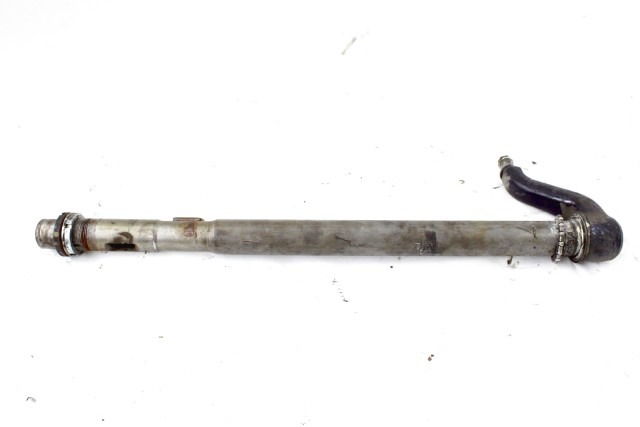PIAGGIO MP3 250 58568R PIANTONE CANOTTO STERZO 06 - 11 STEERING TUBE