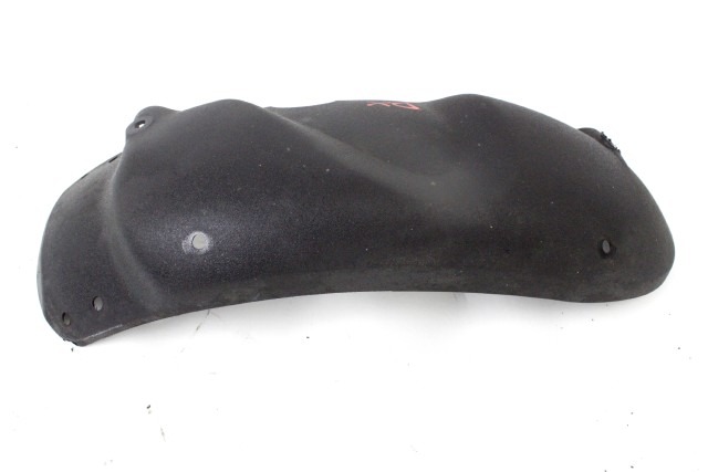 PIAGGIO MP3 250 650971 PARAFANGO ANTERIORE DESTRA 06 - 11 RIGHT FRONT FENDER