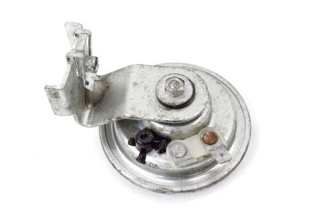 PIAGGIO MP3 250 CLACSON 06 - 11 HORN