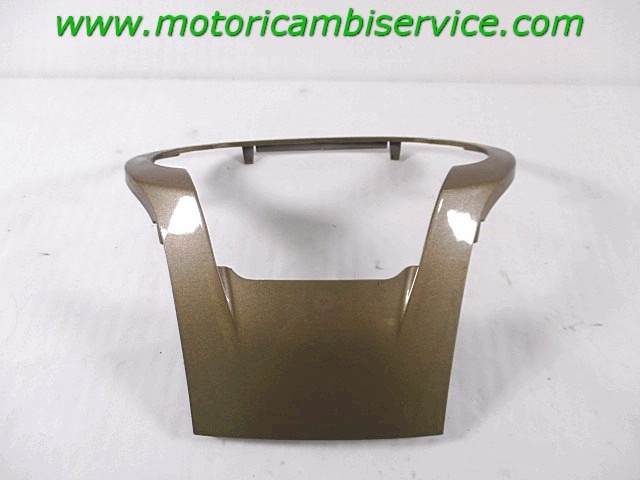 CARENA MANUBRIO PIAGGIO BEVERLY 300 I.E (2010 -2016) 65646700RR