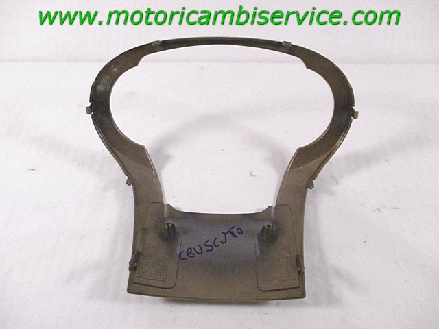 CARENA MANUBRIO PIAGGIO BEVERLY 300 I.E (2010 -2016) 65646700RR