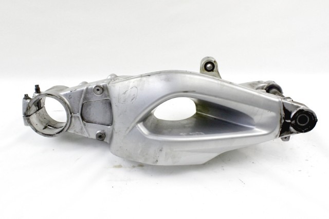 BMW F 800 ST 33177678641 FORCELLONE POSTERIORE K71 04 - 12 REAR SWINGARM 7678641