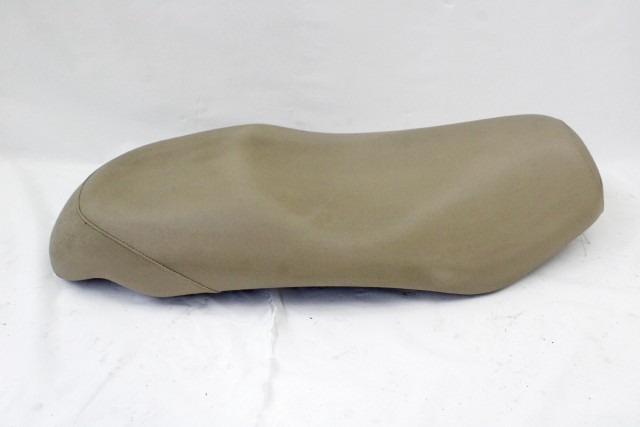 SYM FIDDLE II 50 S SELLA SEAT