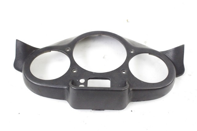APRILIA SCARABEO 200 AP8158176 COVER STRUMENTAZIONE 01 - 04 SPEEDOMETER COVER