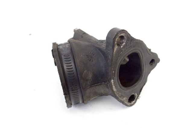 APRILIA SR MAX 300 875694 COLLETTORE ASPIRAZIONE 11 - 16 INTAKE MANIFOLD