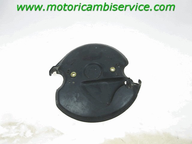 PARAFANGO ANTERIORE GILERA TYPHOON 50 1993 - 1999 573321 FRONT MUDGARD