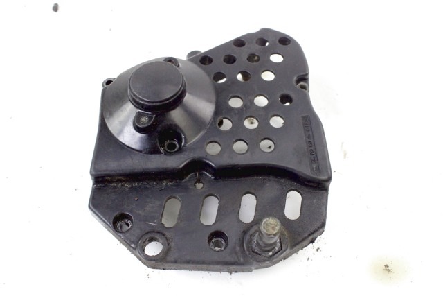 SUZUKI GSX 750 F 1136120C02 CARTER CATENA PIGNONE 88 - 89 ENGINE SPROCKET CHAIN COVER 1136120C00 1136120C01