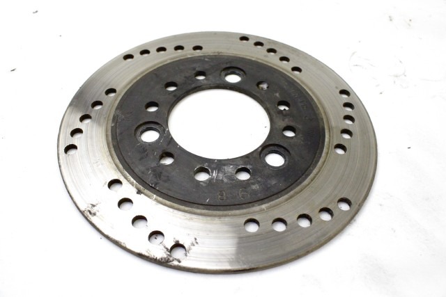 KYMCO DINK 150 LX DISCO FRENO 99 - 02 BRAKE DISC