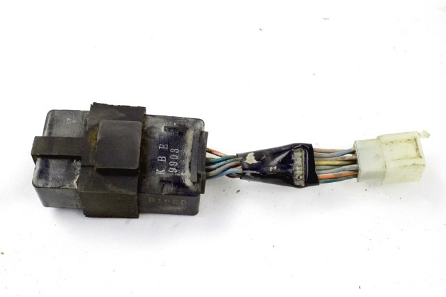 KYMCO DINK 150 LX CENTRALINA 99 - 02 CONTROL UNIT