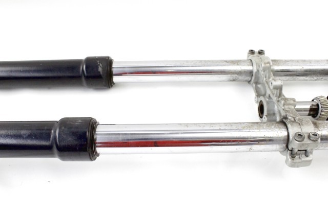 BETA RR 125 MOTARD 1508118059 FORCELLA ANTERIORE 06 - 11 FRONT FORK