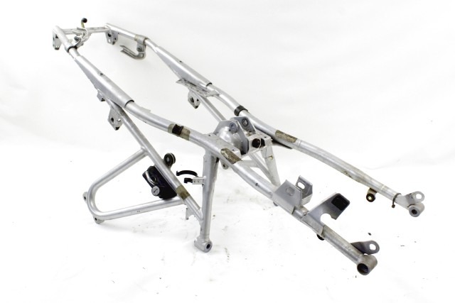 BMW R 850 R 46512325504 TELAIO POSTERIORE 259R 93 - 02 REAR FRAME