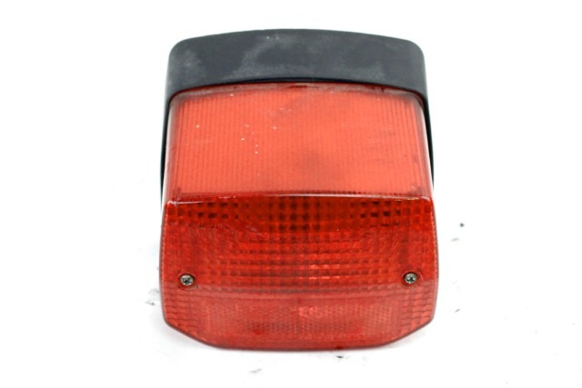 BMW R 850 R 63212306240 FARO POSTERIORE 259R 93 - 02 TAILLIGHT