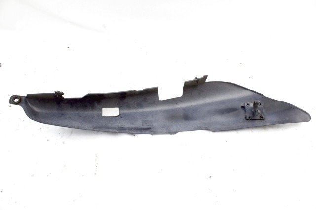 BMW R 850 R 52532313494 CARENA POSTERIORE DESTRA 259R 93 - 02 RIGHT SIDE REAR COVER