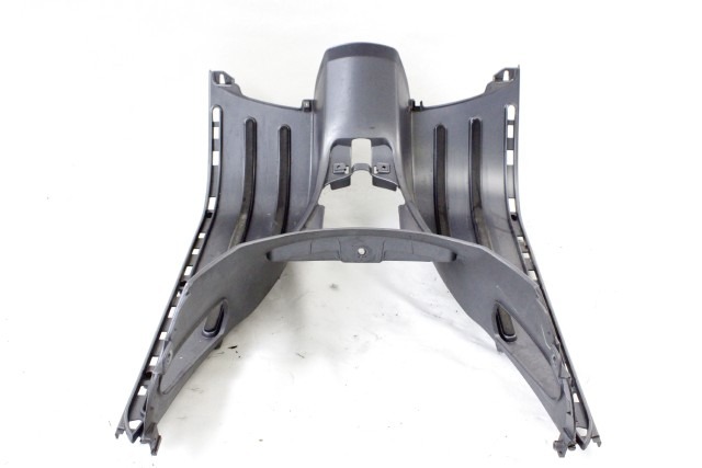 PIAGGIO VESPA GTS 300 SUPER 577173 PEDANA 08 - 16 FOOTBOARD
