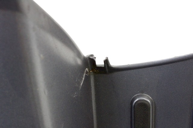 PIAGGIO VESPA GTS 300 SUPER 577173 PEDANA 08 - 16 FOOTBOARD