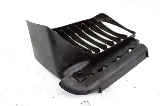 PIAGGIO VESPA GTS 300 SUPER 577187 GRIGLIA RADIATORE SINISTRA 08 - 16 LEFT GRILLE