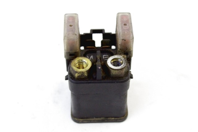 BETA RR 520 4T 2728471000 RELÈ AVVIAMENTO 10 - 12 STARTER RELAY