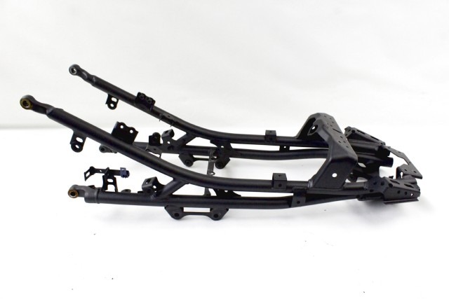 HONDA CB 500 HORNET 50240MKPJ00ZA TELAIO POSTERIORE PC71 (2024) REAR FRAME