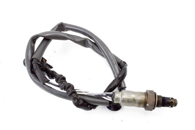 HONDA CB 500 HORNET 36531MLRD01 SONDA LAMBDA PC71 (2024) OXYGEN SENSOR