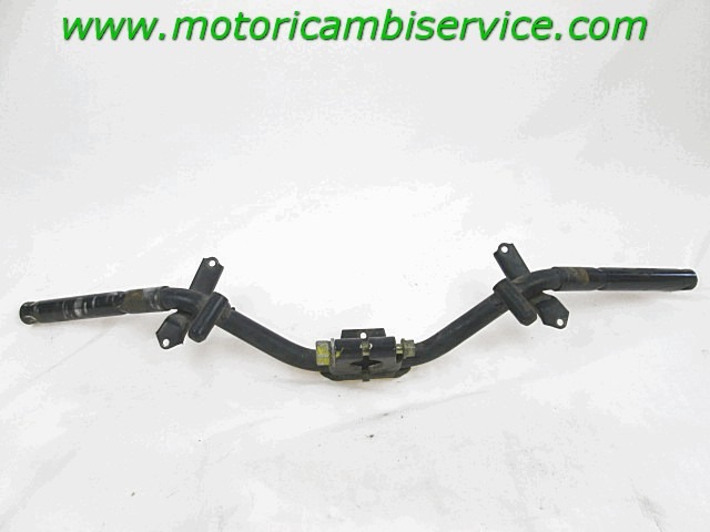 MANUBRIO GILERA TYPHOON 50 1993 - 1999 5832314 HANDLE BAR