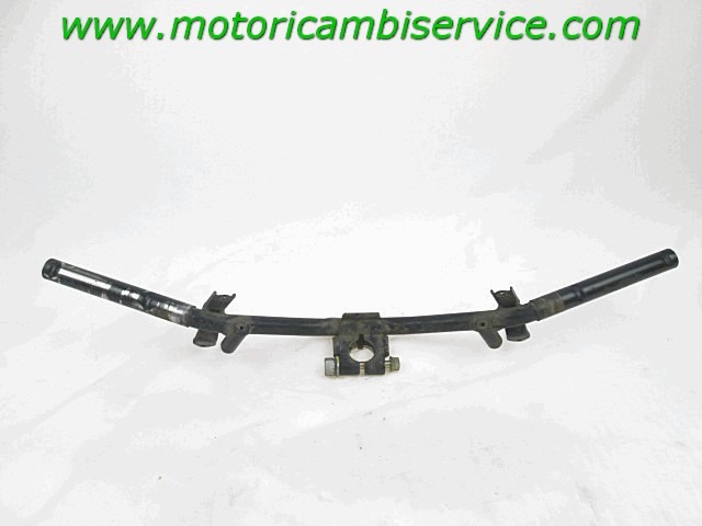 MANUBRIO GILERA TYPHOON 50 1993 - 1999 5832314 HANDLE BAR