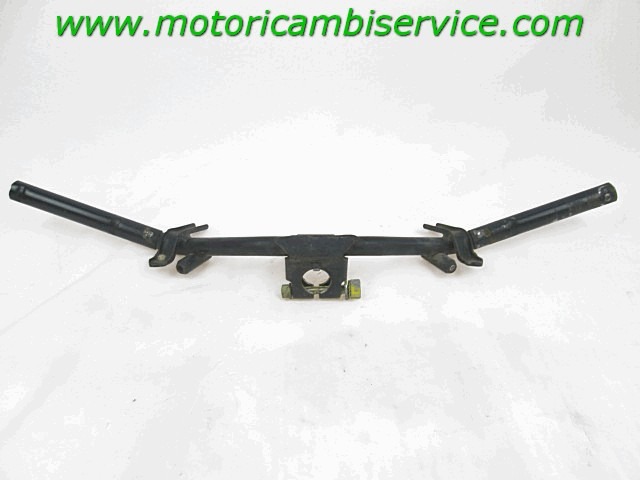 MANUBRIO GILERA TYPHOON 50 1993 - 1999 5832314 HANDLE BAR