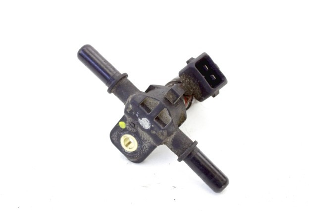 MALAGUTI SPIDERMAX 500 GT 1-000-301-210 INIETTORE 04 - 11 INJECTOR