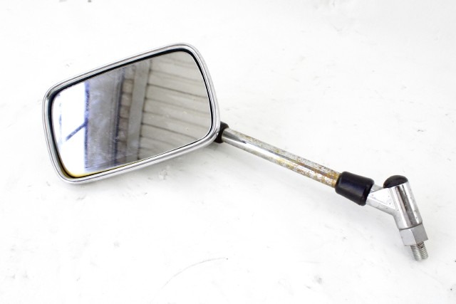 SUZUKI BURGMAN AN 400 5660003FD0 SPECCHIO SINISTRA 08 - 13 LEFT MIRROR