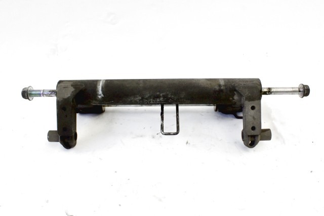 SUZUKI BURGMAN AN 400 4118005860 SUPPORTO MOTORE 08 - 13 ENGINE BRACKET