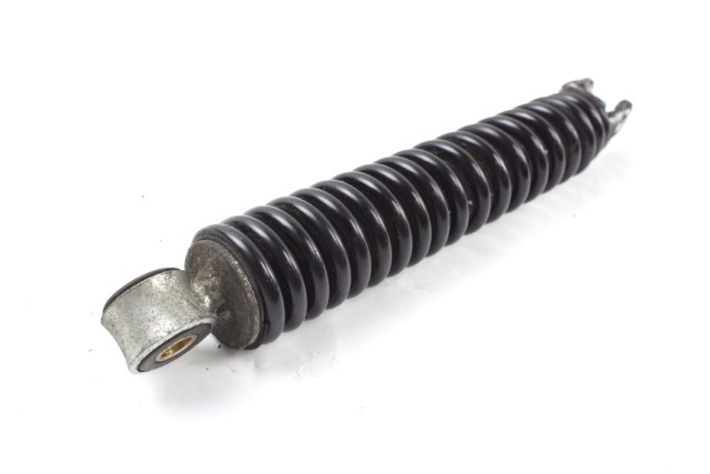 HONDA SFX 50 52400GBM751 AMMORTIZZATORE POSTERIORE REAR SHOCK ABSORBER