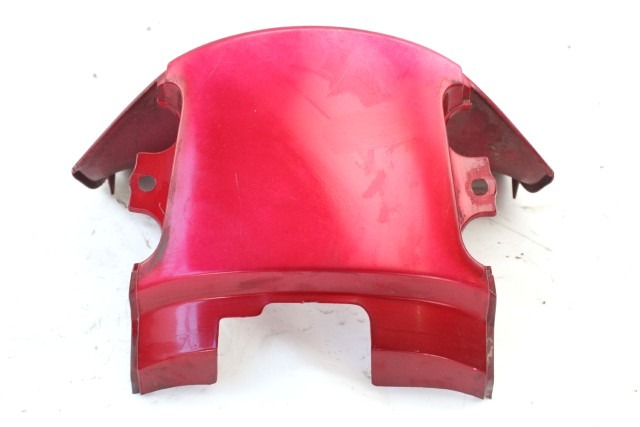 HONDA FORESIGHT 250 83601KFGA0000 CARENA POSTERIORE 98 - 04 REAR FAIRING