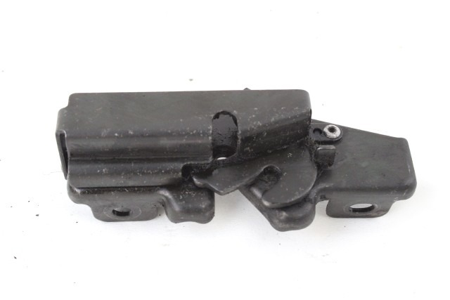 HONDA FORESIGHT 250 77220KEY900 CHIUSURA SELLA 98 - 04 SEAT LOCK