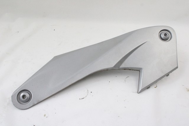 MALAGUTI MADISON T 150 1-000-297-015 CARENA CENTRALE SUPERIORE SINISTRA 99 - 01 LEFT UPPER FAIRING