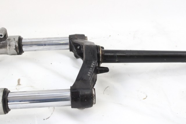 MALAGUTI MADISON T 150 FORCELLA ANTERIORE 99 - 01 FRONT FORK