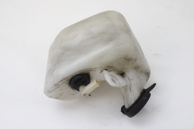 HONDA CN 250 19101KS4305 VASCHETTA ACQUA RADIATORE 91 - 01 WATER TANK
