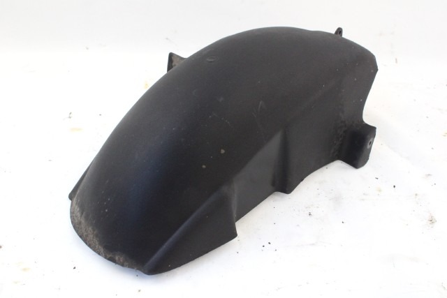MALAGUTI MADISON 250 S PARAFANGO POSTERIORE 99 - 02 REAR MUDGUARD