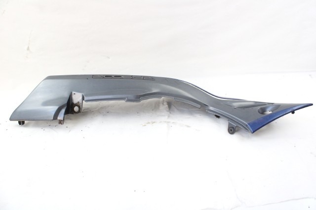 SUZUKI RF 900 R 4721131E00 CARENA POSTERIORE SINISTRA 94 - 97 REAR LEFT FAIRINGCON GRAFFI
