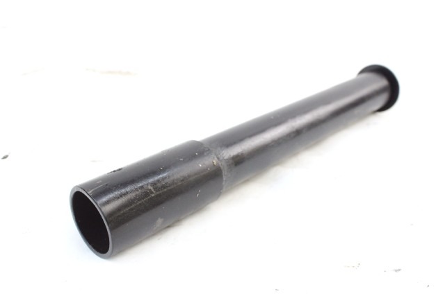 KTM 1290 SUPER DUKE R 61009081200 PERNO RUOTA ANTERIORE 17 - 18 FRONT WHEEL AXLE 61009081000 61009081100 