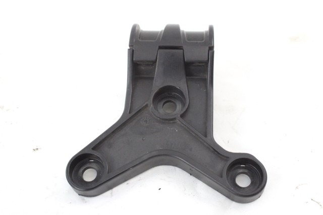 KTM 1290 SUPER DUKE R 61601045100 SUPPORTO STRUMENTAZIONE 17 - 18 SPEEDOMETER BRACKET