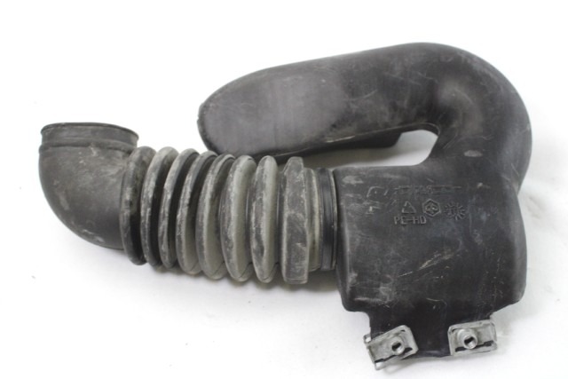 PIAGGIO HEXAGON 180 4T MANICOTTO ARIA 02 - 03 AIR MANIFOLD