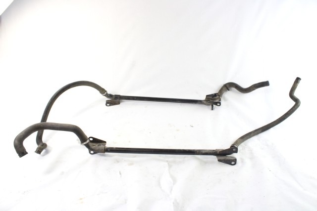 PIAGGIO HEXAGON 180 4T TUBI ACQUA RADIATORE 02 - 03 WATER PIPES