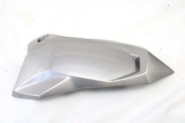KAWASAKI Z 900 55059515954X COVER INFERIORE SOTTOSCOCCA SINISTRA ZR900F 2023 LEFT LOWER COVER 550280708