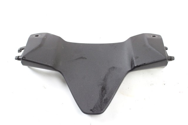 KAWASAKI Z 900 550280704 COVER CUPOLINO INFERIORE ZR900F 2023 LOWER HEADLIGHT COVER 