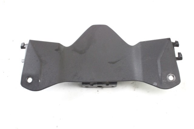 KAWASAKI Z 900 550280704 COVER CUPOLINO INFERIORE ZR900F 2023 LOWER HEADLIGHT COVER 