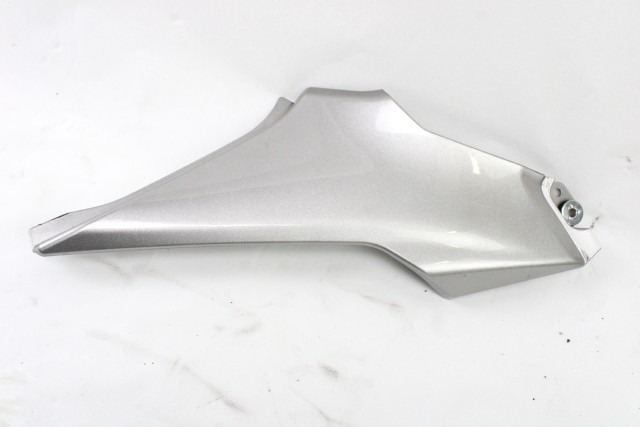 KAWASAKI Z 900 360365196739 COVER FIANCHETTO SELLA DESTRA ZR900F 2023 RIGHT SEAT SIDE COVER 360365093739