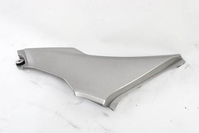 KAWASAKI Z 900 360365196739 COVER FIANCHETTO SELLA DESTRA ZR900F 2023 RIGHT SEAT SIDE COVER 360365093739