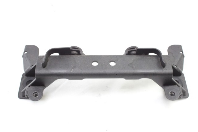 KAWASAKI Z 900 320460418 SUPPORTO SELLA ANTERIORE ZR900F 2023 FRONT SEAT BRACKET