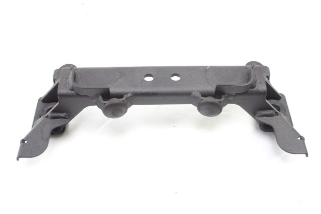 KAWASAKI Z 900 320460418 SUPPORTO SELLA ANTERIORE ZR900F 2023 FRONT SEAT BRACKET
